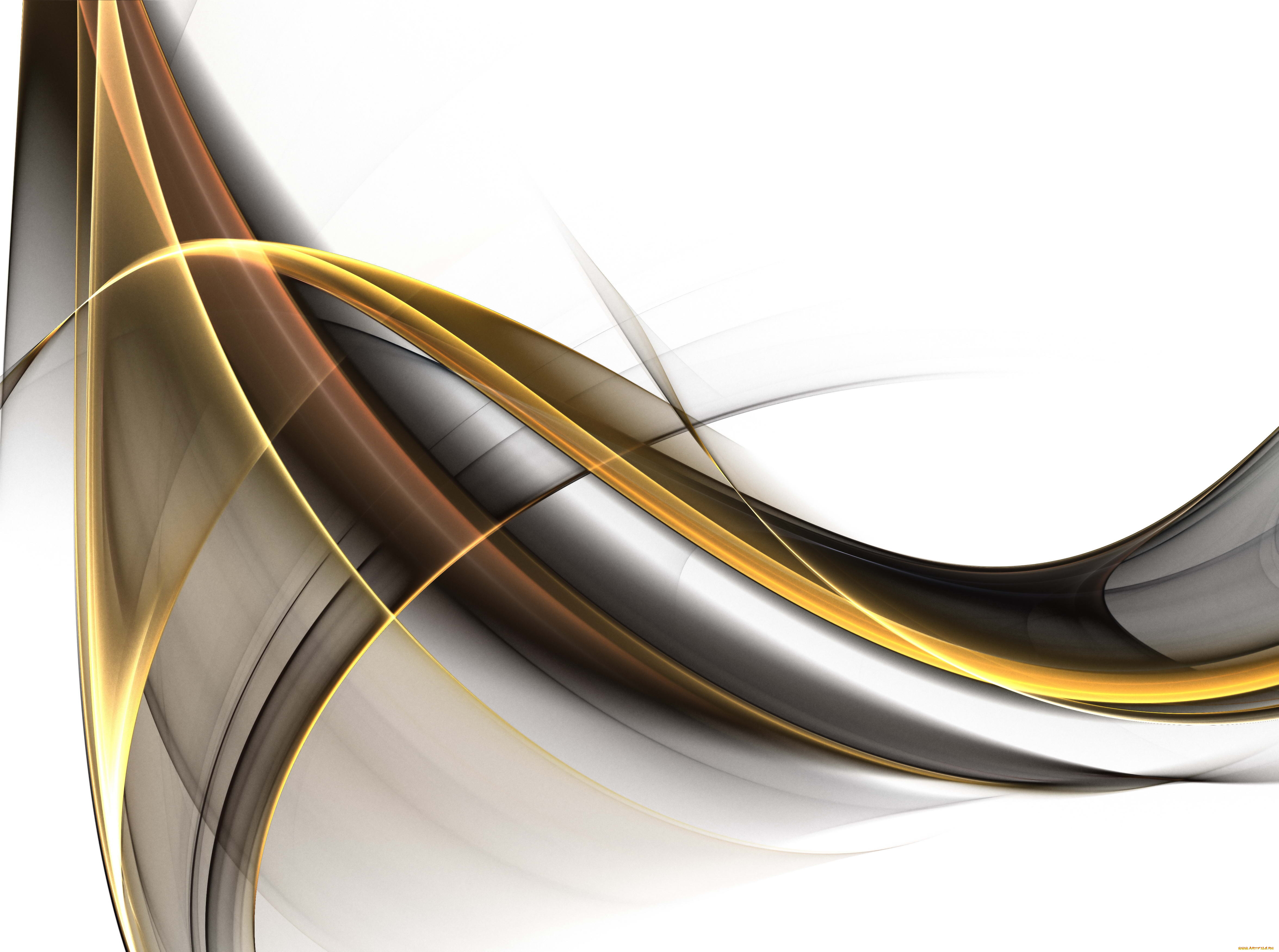 3 ,  , abstract, , , 